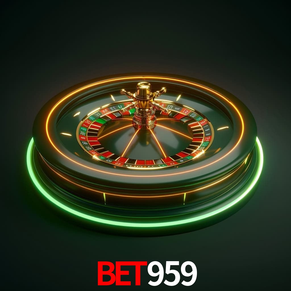 Download de APK seguro na bet959